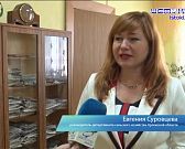 Открытый и честный диалог Открытый и честный диалог