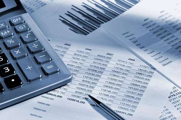 В орловских домах-интернатах вскрыли многомиллионные нарушения