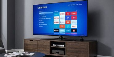 ремонт техника Восстановление домашнего кинотеатра: подробное руководство по самостоятельному ремонту телевизоров Samsung.