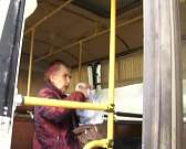 Нелегальная торговля, аварийные дома и переезд в пер. Маслозаводском. Планерка в горадминистрации1505315978