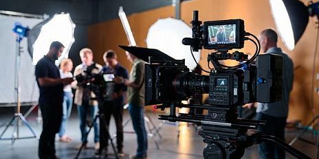 Как бизнес использует видео для продвижения в 2026 году