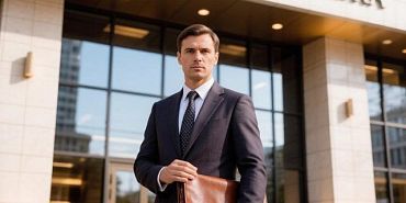 Орловчане стали реже жаловаться на банки и страховые компании, но чаще — на микрофинансовые организации