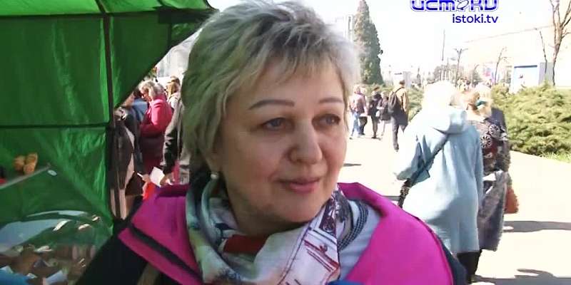 "Мы готовим только такие продукты, которые с удовольствием едим сами, кормим своих детей и рекомендуем своим друзьям": "Дмитровские продукты" стали уч...