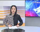 «Флагманы образования» президентской платформы «Россия – страна возможностей» - шаг в образованное будущее