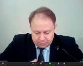 Полезные рекомендации для тех, кто заболел ОРВИ или ковидом. Видео