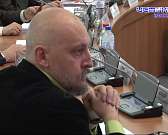 На Орловщине приняли законопроект о запрете продажи снюсов, а для предприятий ОЭЗ снизили налог