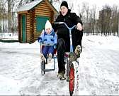 В Орле все-таки открыли фан-зону к ЧМ по футболу, а «Истоки» подвели итоги очередного конкурса в соцсетях. Новости за 90 секунд