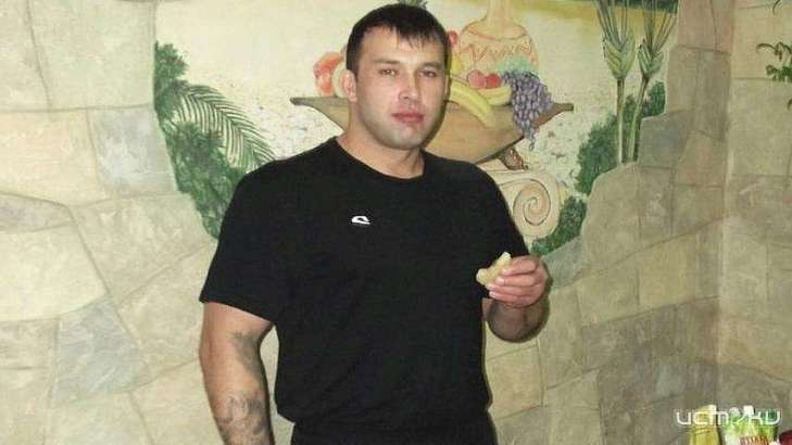 Советский суд Орла снял одно из обвинений с убийцы Яны Савчук