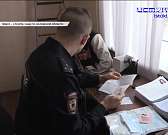 Членство Сергея Кутенёва в ЕР приостановлено, до конца недели в жилищном фонде Орла должно появиться отопление, а "Спецавтобаза" начала готовить дорог...