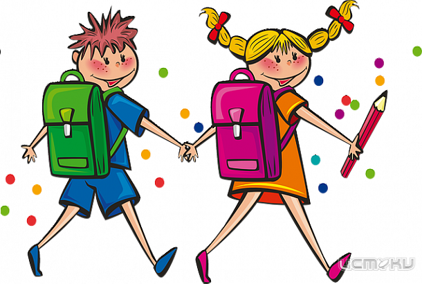 В Орловской области проверят безопасность школ