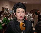 День матери - всеобщий праздник!