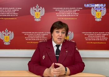35 тысяч человек на Орловщине болеют сахарным диабетом. Многие - диабетом 2-го типа, который может возникнуть из-за поедания большого количества сахар... 35 тысяч человек на Орловщине болеют сахарным диабетом. Многие - диабетом 2-го типа, который может возникнуть из-за поедания большого количества сахар...