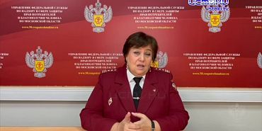 35 тысяч человек на Орловщине болеют сахарным диабетом. Многие - диабетом 2-го типа, который может возникнуть из-за поедания большого количества сахар...