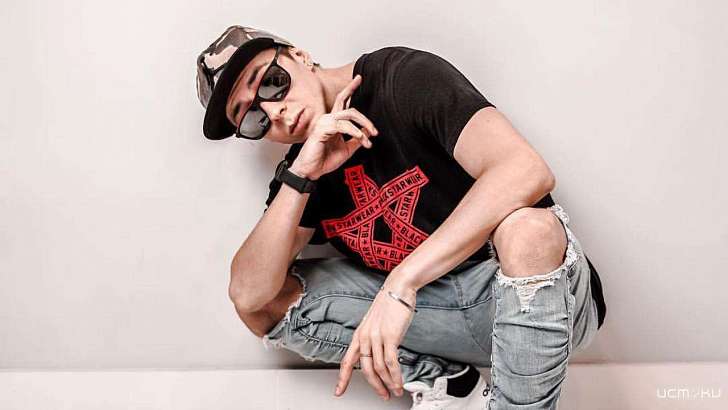 На Ретро FM Орел Сергей Митрофанов расскажет о первой встрече с Аллой Духовой