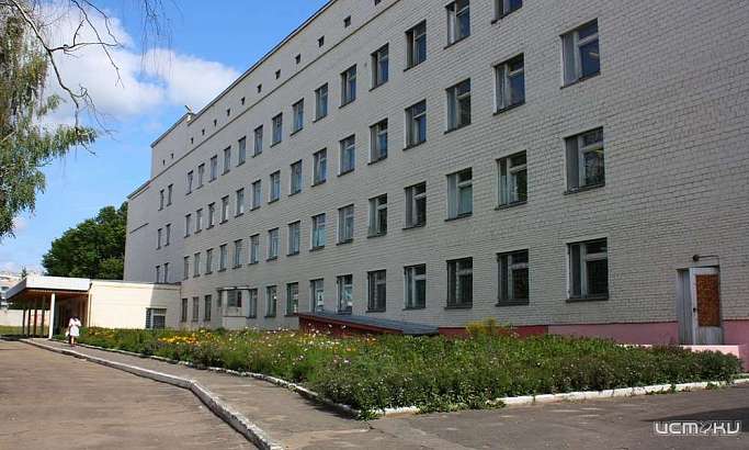 МРАК И БЕЗЗАКОНИЕ. Стали известны подробности результатов проверки Мценской ЦРБ