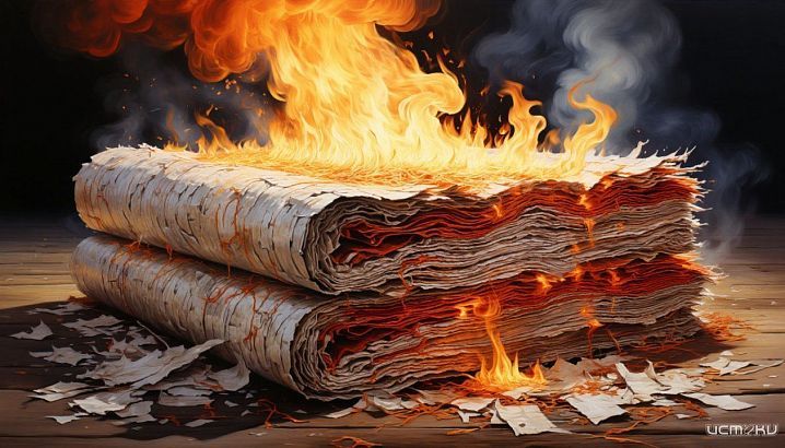 Свойства огнезащитной асбестовой ткани: тепло- и электроизоляция, стойкость при высоких температурах