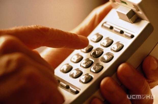 Пенсионерка сообщила о готовящемся взрыве в Орловской области