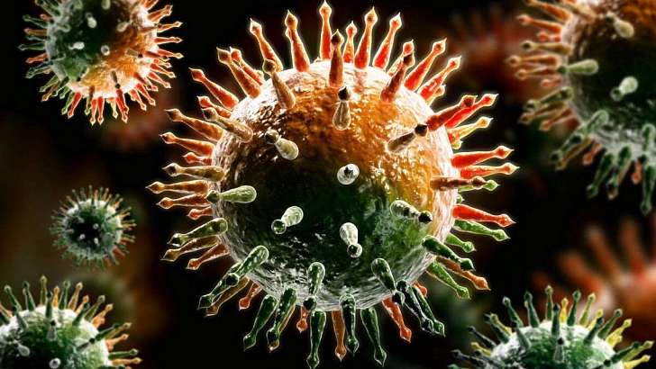 Орловским врачам не удалось спасти еще 2 человек, зараженных коронавирусом