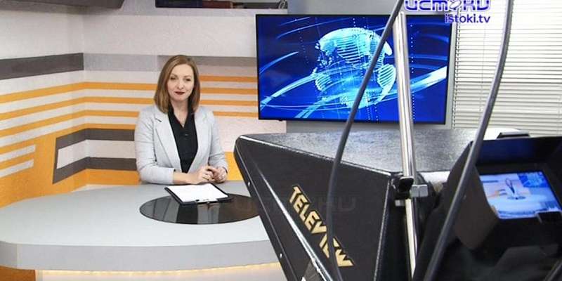 Еще больше программ на телеканале «Истоки»: чем планируем разнообразить контент