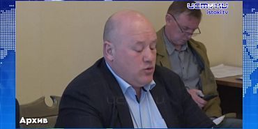 Сегодня свой день рождения отмечает Губернатор Орловской области Андрей Клычков