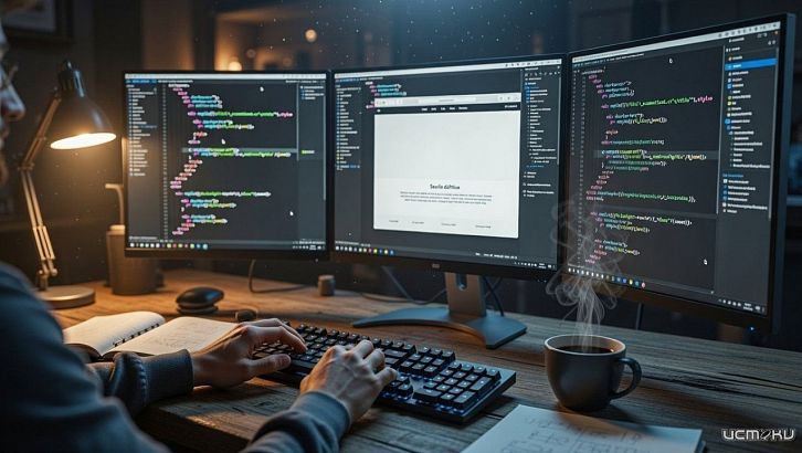 Виды сайтов: лендинг, корпоративный сайт, интернет-магазин, портал