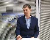 ВИДЕО: слова замглавы мэрии Орла о безопасности пешеходов еще до травмы школьника на Красном мосту