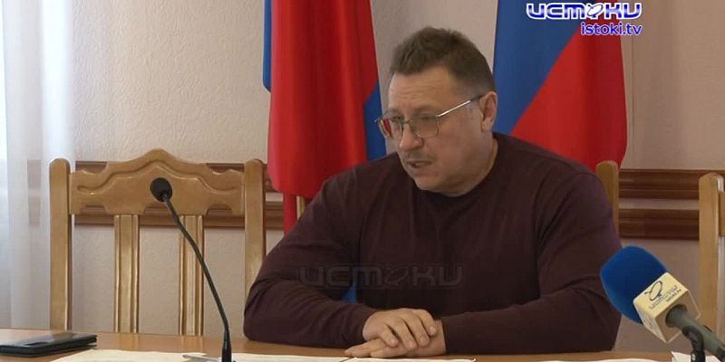Камеры планируют установить на контейнерных площадках Орла. Депутаты потребовали конкретики по этому вопросу