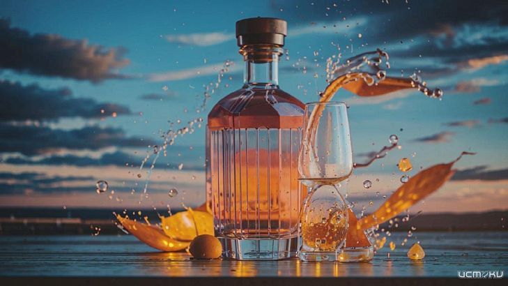 Рейтинг клиник по выводу из запоя в Самаре