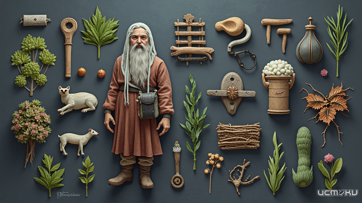 Роспатент: борьба с контрафактом и защита интеллектуальных прав