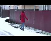 Теперь для нас двери открыты. Наша съемочная группа вновь поехала в скандальный Богдановский дом-интернат