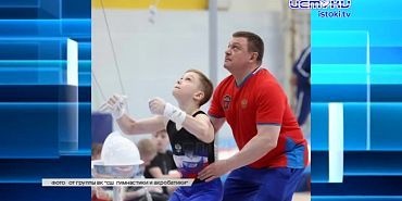 Орловчанин поиронизировал над ЖЭУ, без приставки и.о. с первого рабочего дня этого года, перспективные орловские спортсмены получат именные стипендии