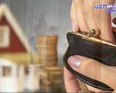 Налоговый кодекс совершенствуется, в этот раз поправки касались налога на хозпостройки