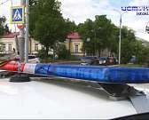 Никто не указ... Орловские сотруники ГИБДД продолжают бороться с любителями незаконной тонировки... Некоторые нарушители открыто говорят растонируюсь,...