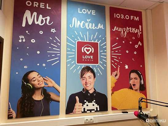 Важное о дорожном движении расскажем в программе "Все по правилам"