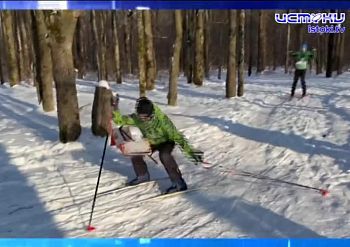 Орловское здравоохранение в своём дальнейшем развитии позаимствует опыт Тульской области