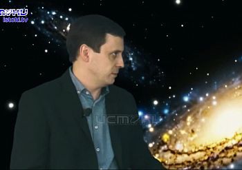 Актуальное интервью 07.05.2026
