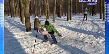 Орловское здравоохранение в своём дальнейшем развитии позаимствует опыт Тульской области