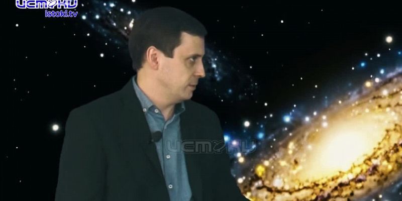 Актуальное интервью 07.05.2026
