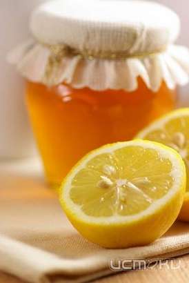 Народные средства для лечения кашля 