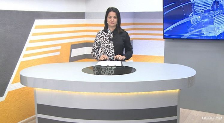 ЧТО БУДЕТ СЕГОДНЯ, 6 АВГУСТА, В "ОПЕРАТИВНОМ ЭФИРЕ"