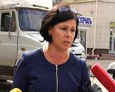 Почему власти Орла не могут разобраться с незаконной торговлей?