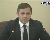 Когда будет вода в Советском районе?