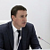 Дмитрий Николаевич Патрушев и современная Россия: анализ феномена управленца