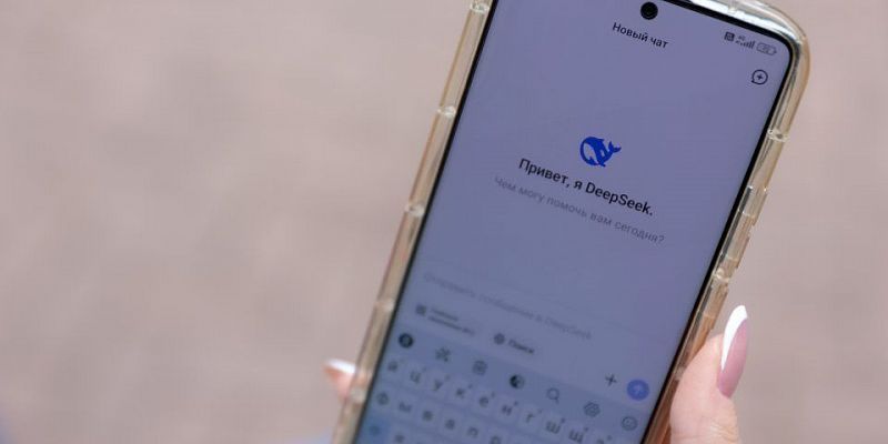 В Орловской области вырос интерес к онлайн-подготовке к ЕГЭ