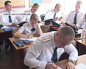 Новости за 90 секунд: кинотеатр "Октябрь" закрывают, а в регионе растет количество пожаров, вызванных поджиганием сухой травы