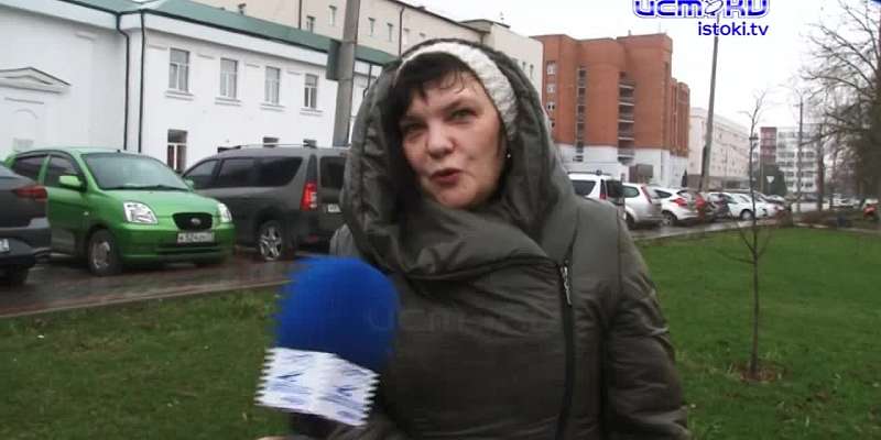 16 апреля, в Орле, прошёл второй общегородской субботник. Тысячи людей, несмотря на плохую погоду, вышли на уборку улиц, парков и скверов