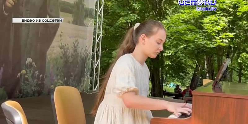 Новый ремонт крыши дома на ул. Жадова уже трещит по швам, ФК "Орёл" потерпел первое поражение в этом сезоне, а прокуратура свозила орловских детей-сир...