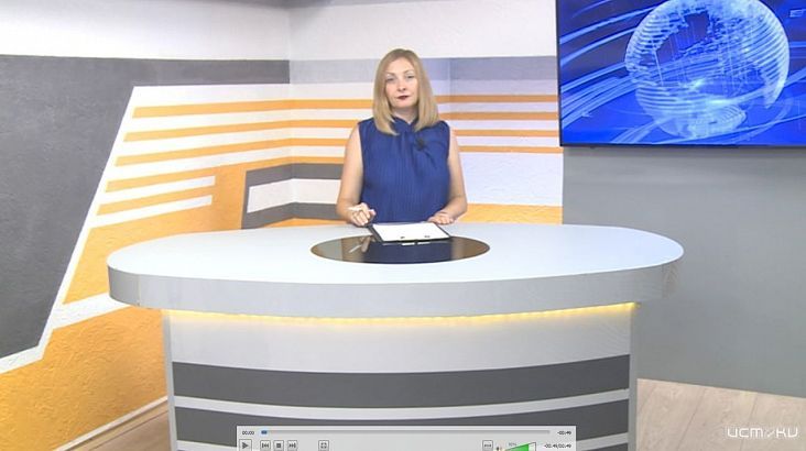 ЧТО БУДЕТ СЕГОДНЯ, 22 АВГУСТА, В "ОПЕРАТИВНОМ ЭФИРЕ"