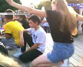 От хип-хопа до классики: в первый день осени в Орле пройдет сразу два танцевальных фестиваля