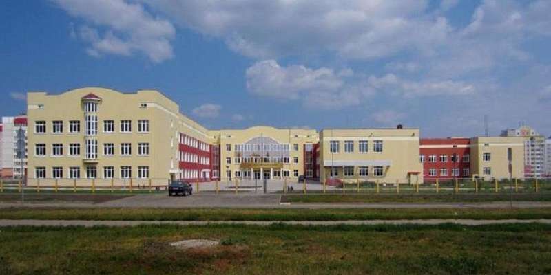 Вторая смена: школы на Наугорке и в 909-м квартале Орла переполнены